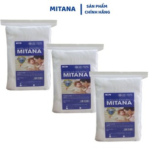 khăn vải khô đa năng Mitana 250g