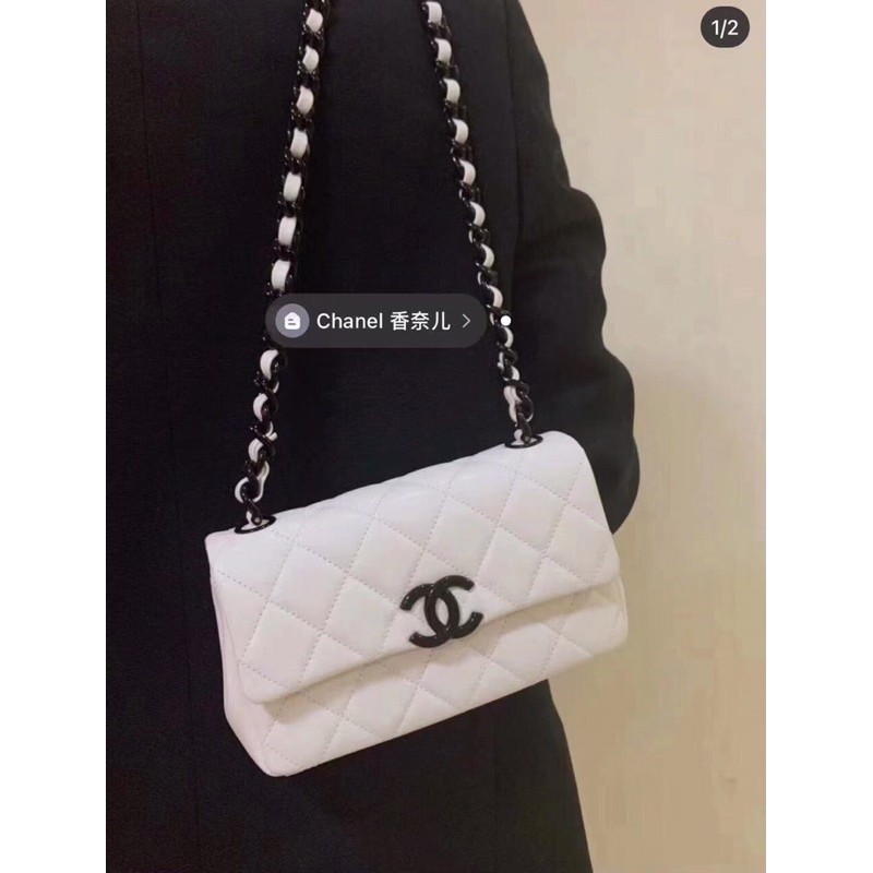 Túi cn về 2 màu s20