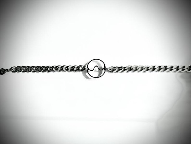 Chromatica Bracelet  | Lady Gaga