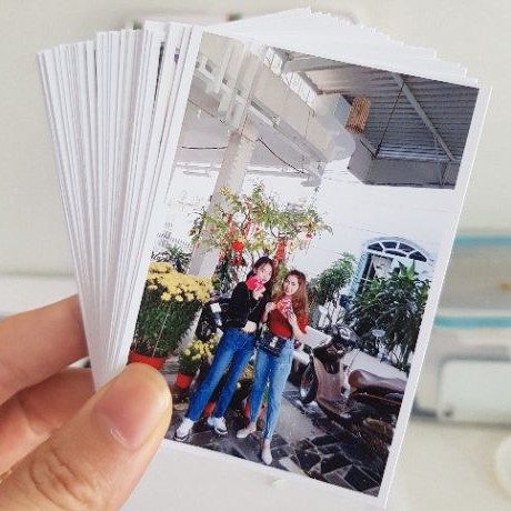 In ảnh 6x9 theo yêu cầu ( 55 tấm) | BigBuy360 - bigbuy360.vn