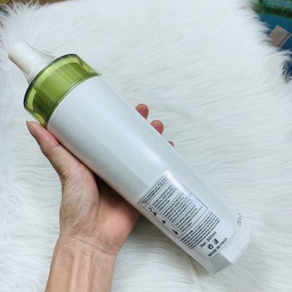 Dầu Gội Galamy 800ml - Lẻ Gội Shampoo Siêu Mềm Mượt
