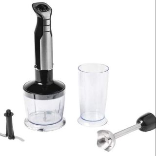 Máy xay cầm tay Medion MD 17456