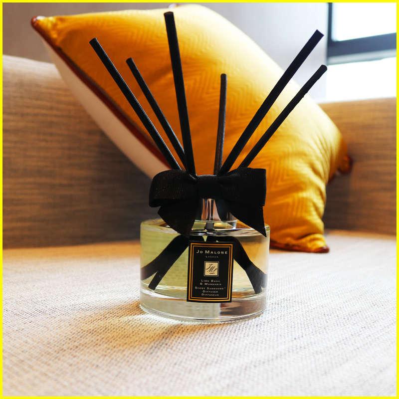 (Hàng Mới Về) Nước Hoa Khô Màu Đỏ / Xanh Lá / Hoa Hồng / Lựu Đỏ / Lựu Đỏ 165ml | BigBuy360 - bigbuy360.vn