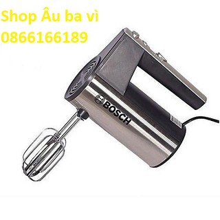 Máy đánh trứng BOSCH 260W