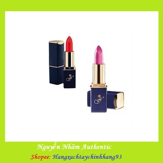 Son ffleur nga 💖freeship💖 son ffleur chiết xuất oliu nga