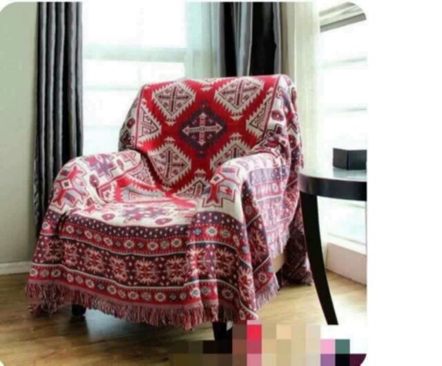 Thảm Vintage | BigBuy360 - bigbuy360.vn