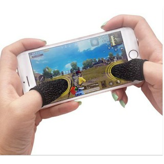 Bao tay chơi game pubg cod FF...