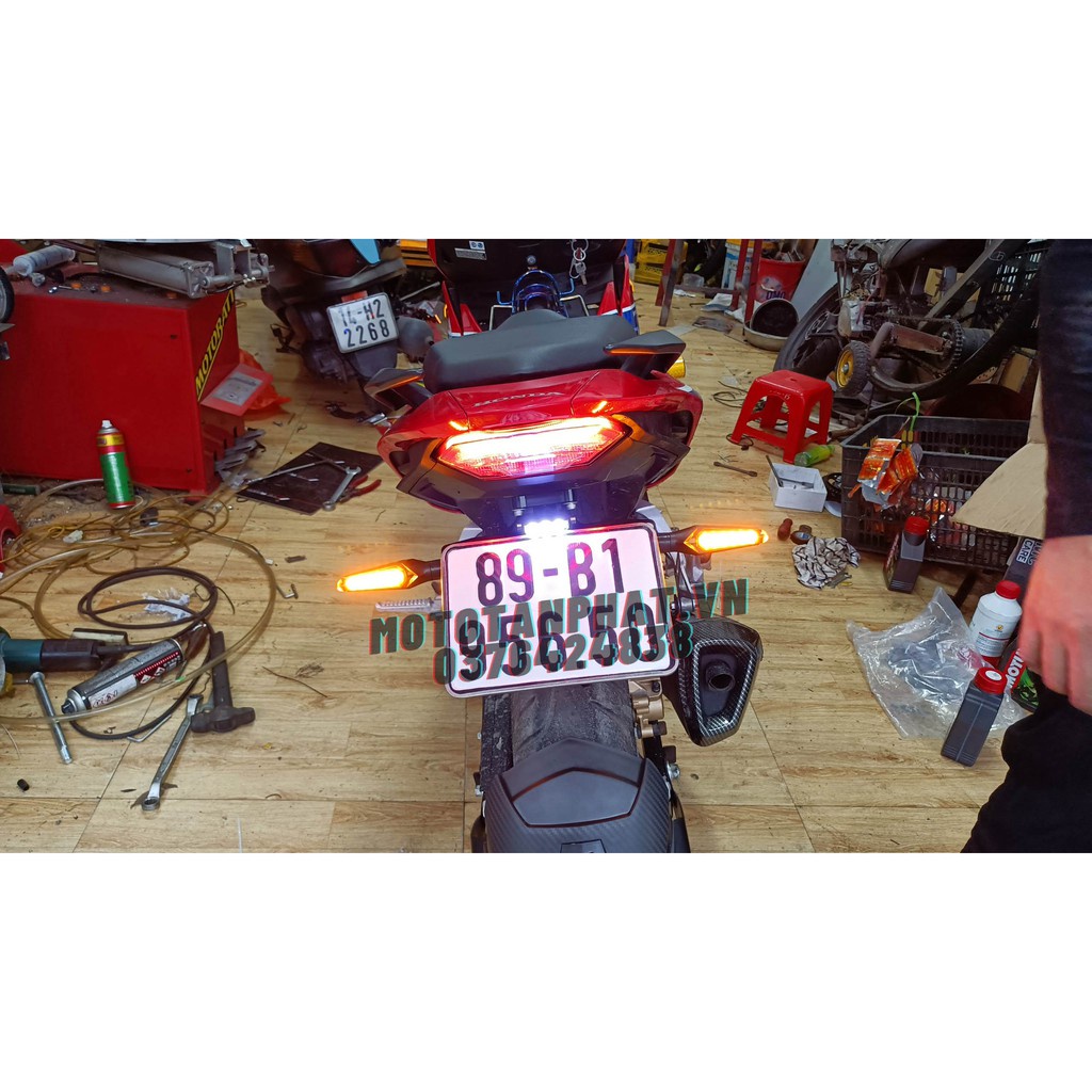 Pat biển số cnc Winner, bát biển số đô winnerx150 moto tấn phát