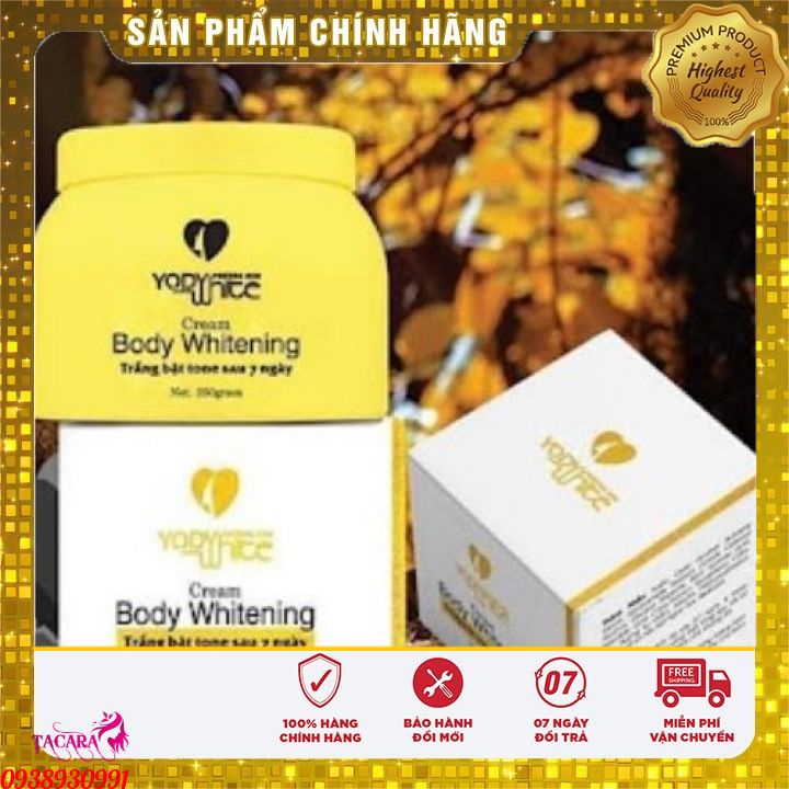 Kem tái tao bong da body phương anh 250g