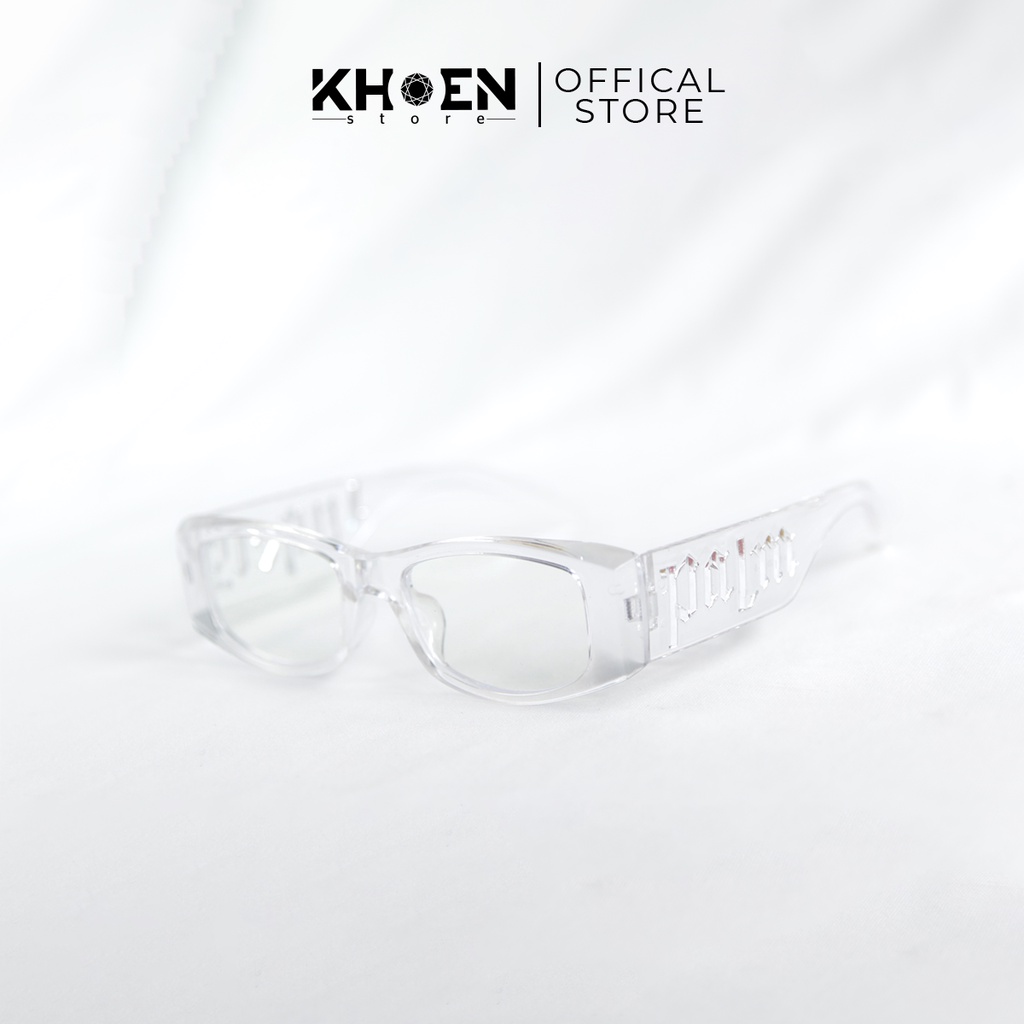 Kính mát thời trang - Kính Palm - Khoen Store