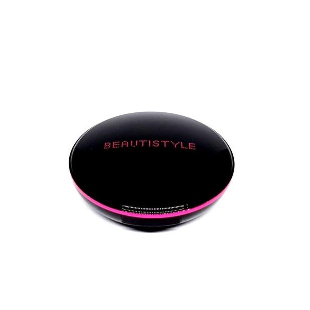(hàng Mới Về) Kem Nền Beauti Beauti 01 496795