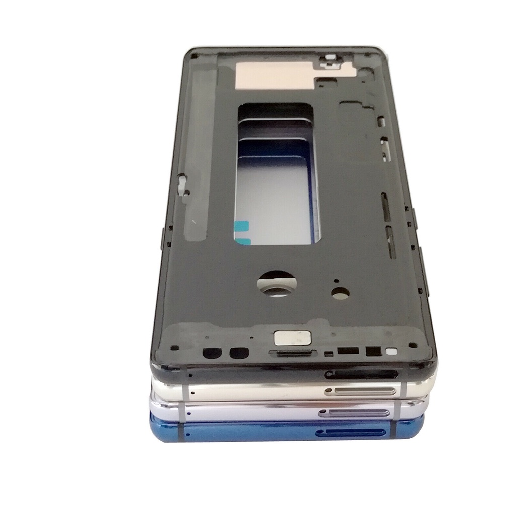 1 Khung Giữa Màn Hình Điện Thoại Thay Thế Cho Samsung Galaxy Note 8 SM-N950