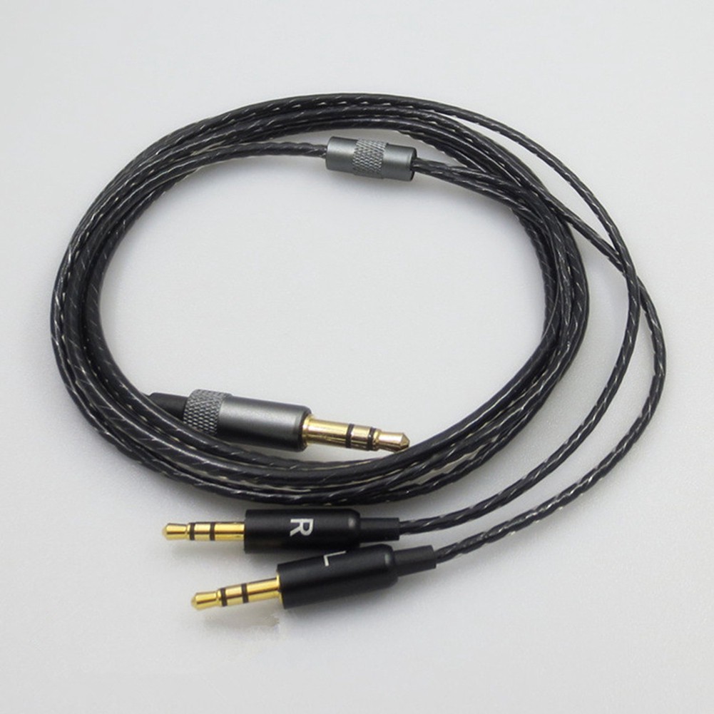 Cáp âm thanh chuyên dụng dành cho tai nghe Sol Republic HD V8 V10 V12 X3