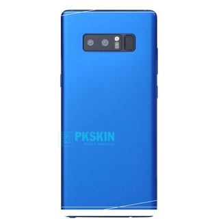[Freeship đơn từ 50k] miếng dán skin samsung note 8 , note 9 full viền