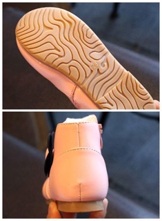 Giày boot