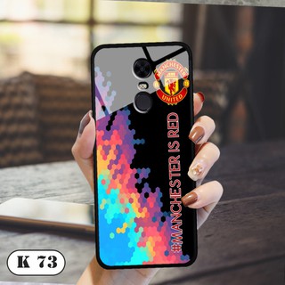 Ốp lưng 3D điện thoại Xiaomi Redmi 5 Plus