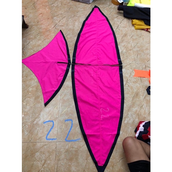 Áo Diều  siêu đẹp siêu dẻ chất liệu vải ca rô/ thường