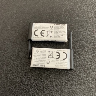 Pin Xiaomi Mi Band 4 5 6