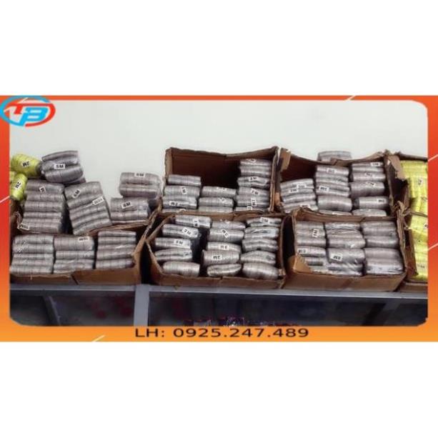 Cáp vải 4 tấn 5m