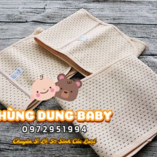 GEN NỊT BỤNG DÁN ( 1 miếng 1 túi)