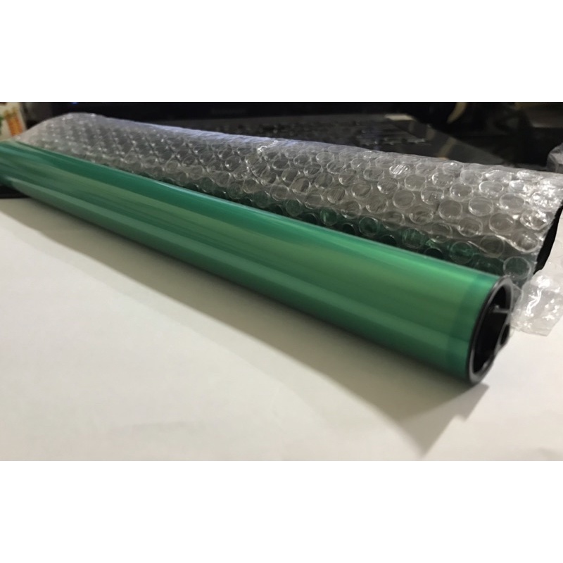 Trống rời 48A cho máy in HP M15A/W/28A/W/...