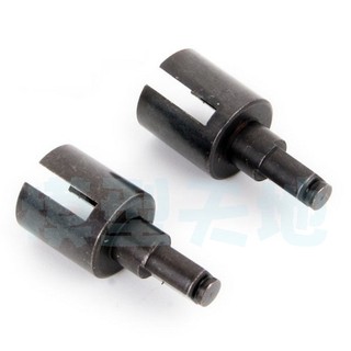 Cốc láp hộp visai
