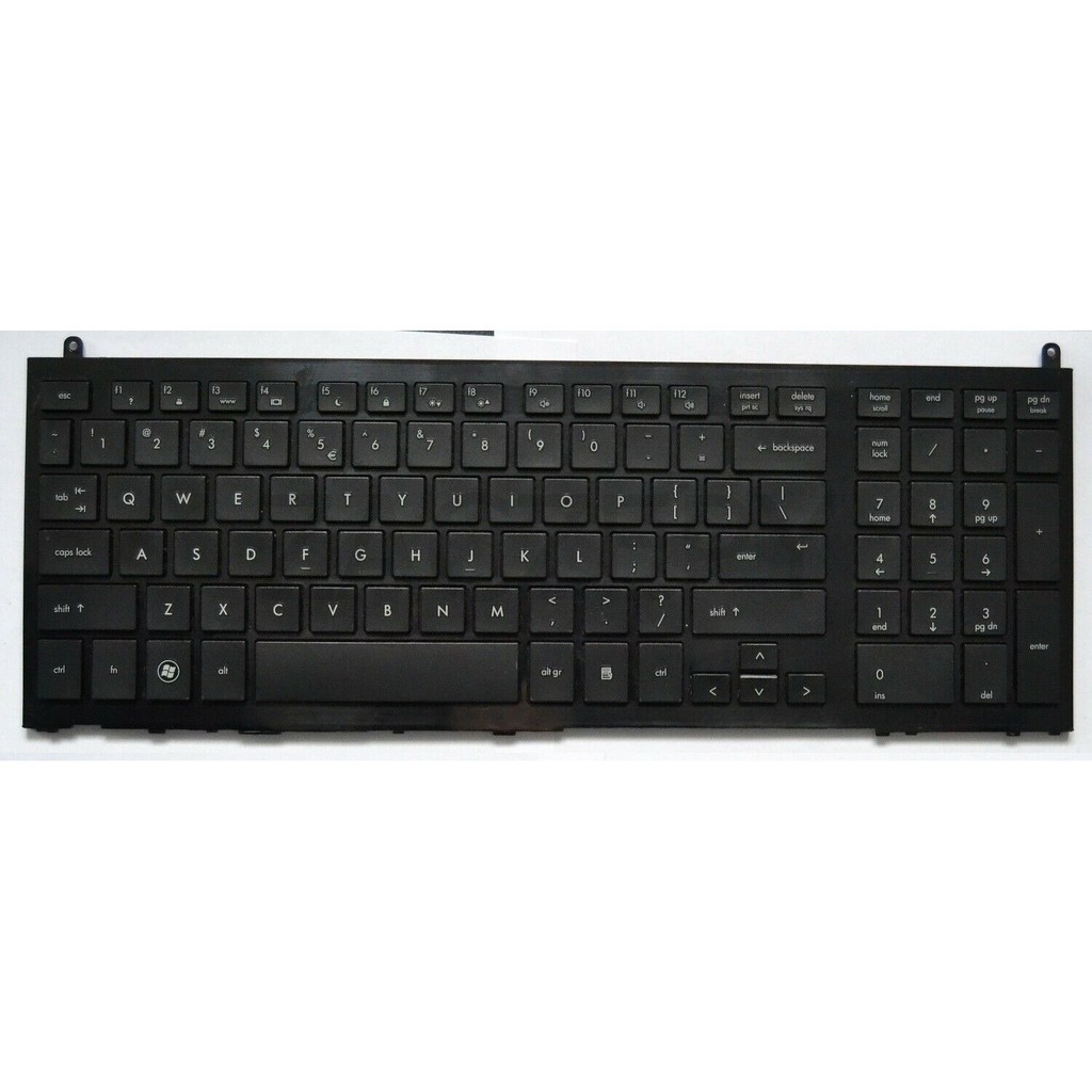 Bàn Phím HP ProBook 4410T 4410S 4411S 4413S 4415S 4416S