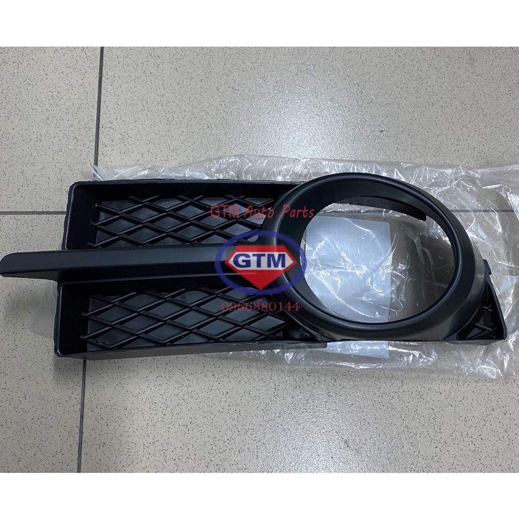 ỐP ĐÈN GẦM GENTRA, AVEO