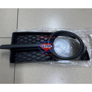 ỐP ĐÈN GẦM GENTRA, AVEO