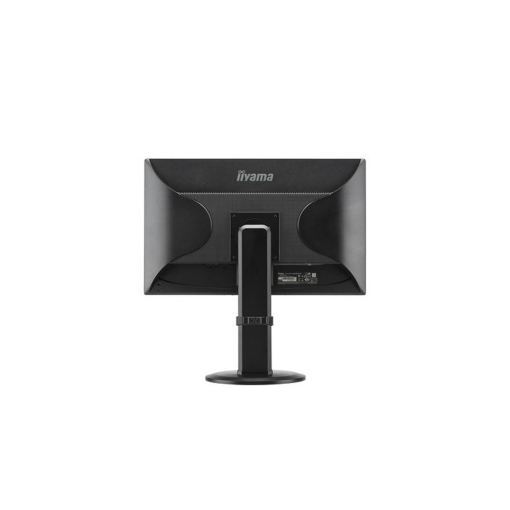 Màn Hình 24 Inch – Màn Hình Led 24’’ Nhật Bền Và Đẹp cho khách cần | BigBuy360 - bigbuy360.vn