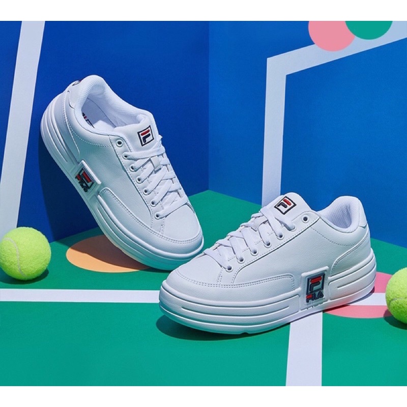 Giày thể thao FILA FUNKY TENNIS 1998 VC