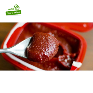 Tương ớt Hàn Quốc Gochujang 200gr