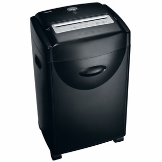 Máy hủy tài liệu Aurora AS800CD (AS800-CD) - 15 lít