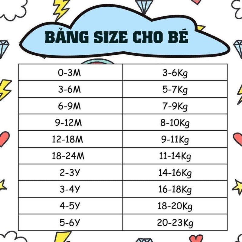 [Tổng hợp] Bộ Nous Xô cộc cài thẳng mềm mát mẫu hè mới 2021 cho bé từ 3 tháng tới 1 tuổi