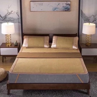 Chiếu điều hoà Muji
