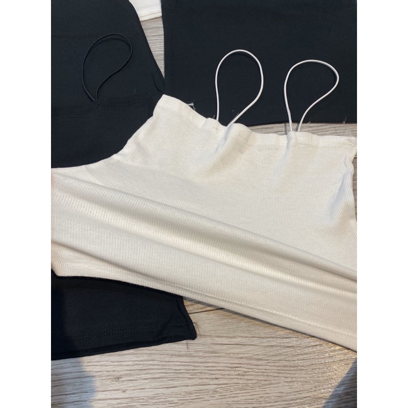 [Mã WASKT410K giảm 10K đơn 50K] Áo dây Bún mùa hè siêu hot | BigBuy360 - bigbuy360.vn