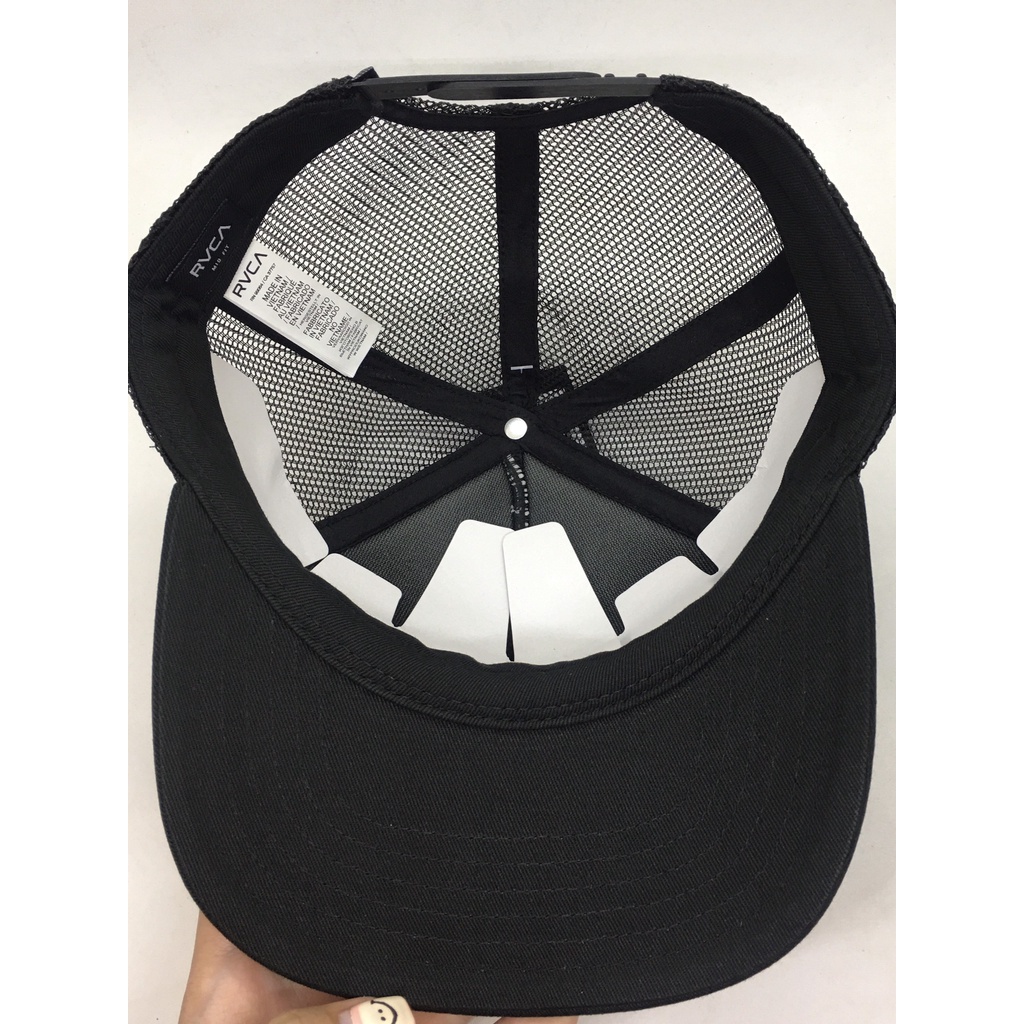 Nón lưới chính hãng