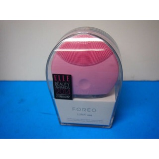 [ĐÃ ẨN] Máy rửa mặt Foreo Mini 1 - chính hãng