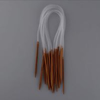 BỘ KIM ĐAN VÒNG GỖ TRÚC