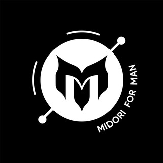MIDORI_MAN