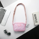 🆘 TÚI ĐEO CHÉO&TÚI ĐEO VAI CROSSBODY PU-MA NEW 2022 🆘