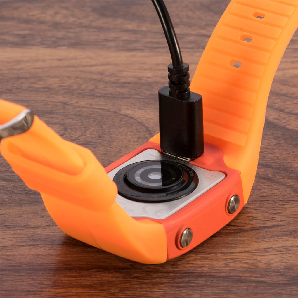 Cáp Sạc Đầu Ra Chuyên Nghiệp Thay Thế Cho M430