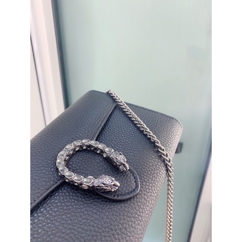 Túi xách Gucci Dionysus size 20cm