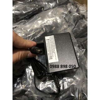 nguồn 12v đầu thu k+, An Viên,