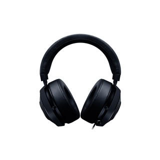 Tai nghe - Headphone Razer Kraken Pro V2