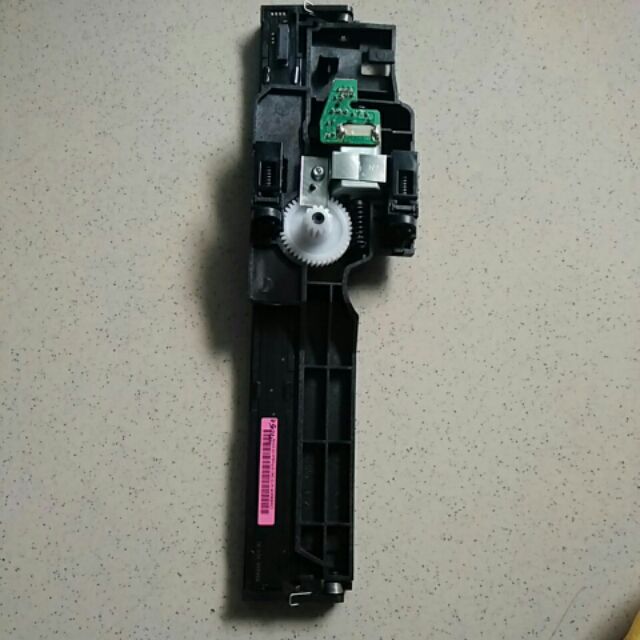 Mô tơ kéo đèn quang hp 125a, m127, m177