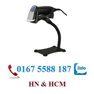 Máy đọc mã vạch opticon opr-3201