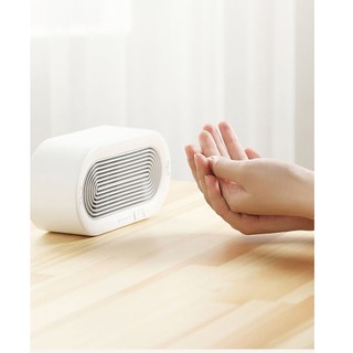 MÁY SƯỞI MINI DEERMA DEM-NF03