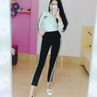 Quan ao oanh hhagđgfggggggffhfhfhfhfgffgggfhfhfhfhfhfhfgffhfhfgfgfgghdhdhdhdhhdhdjdjdjdjdjjdndjdjdjdjdjdjdjdjjdjdjdjdjdj