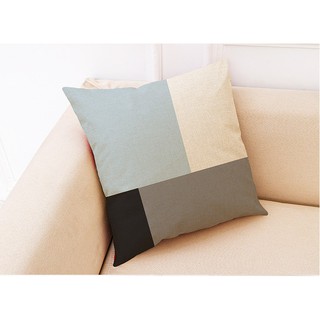 GỐI TỰA SOFA, TRANG TRÍ